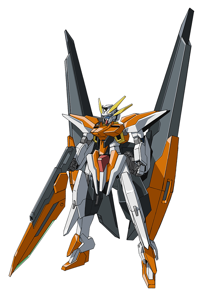 ガンダムの画像