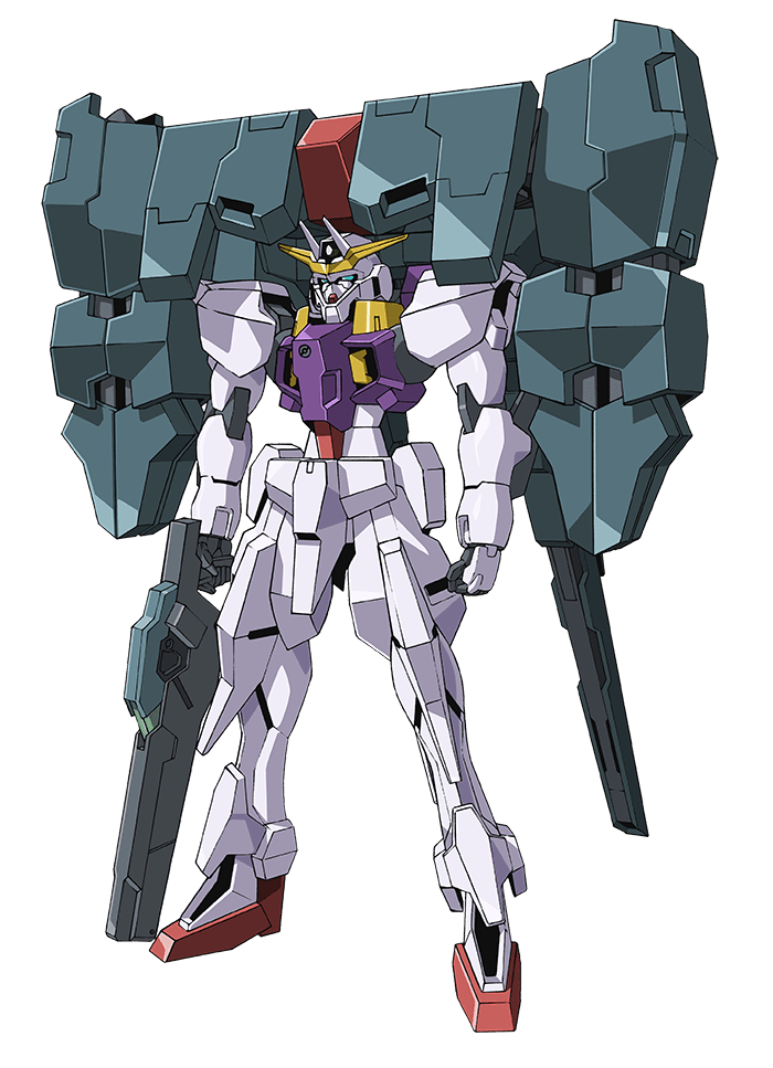 ガンダムの画像