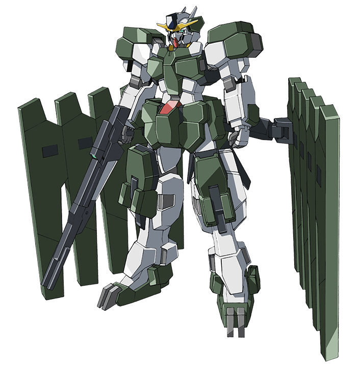 ガンダムの画像