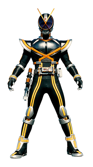 ガンダムの画像