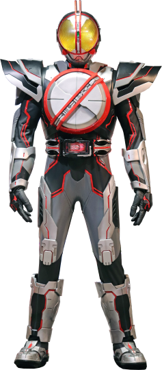 ガンダムの画像