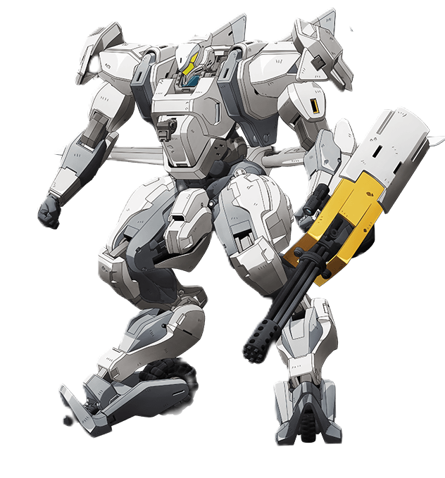 ライノスの画像