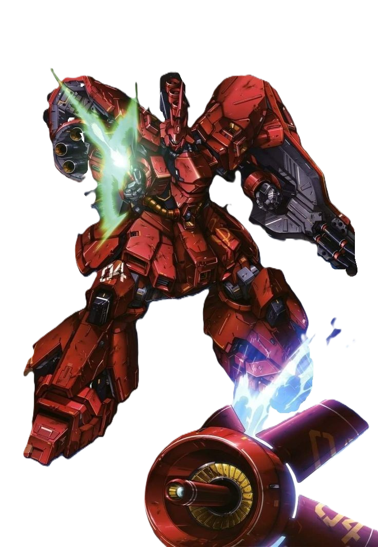 ガンダムの画像