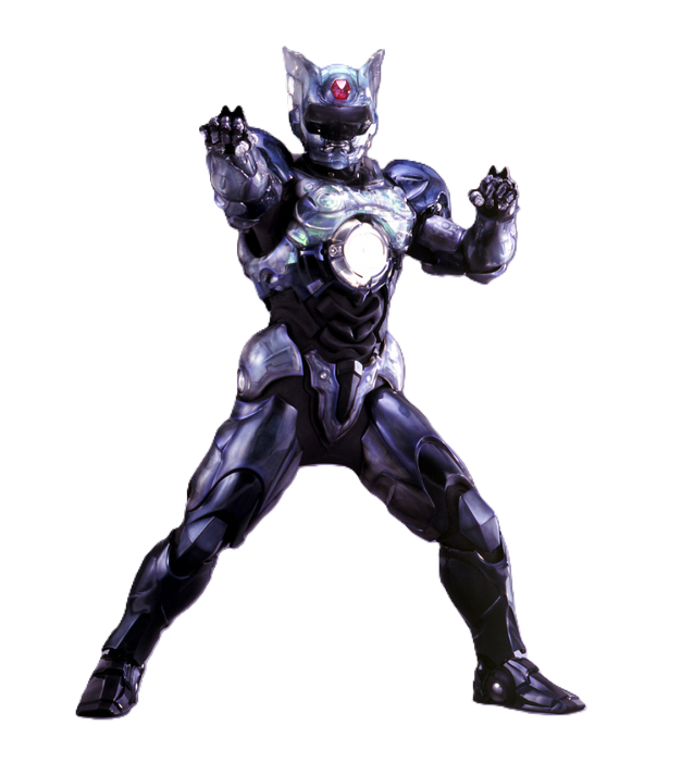 ガンダムの画像