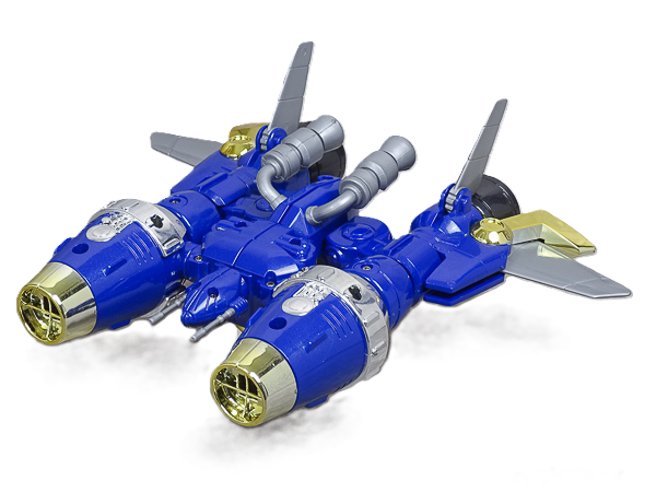 サイクロンの画像