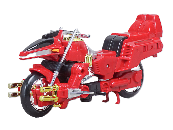 サイクロンの画像