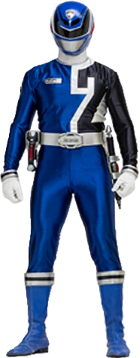 ガンダムの画像