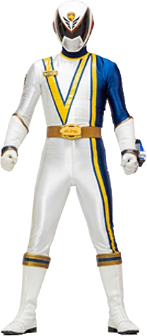 ガンダムの画像