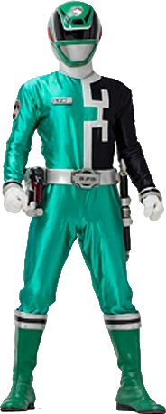 ガンダムの画像