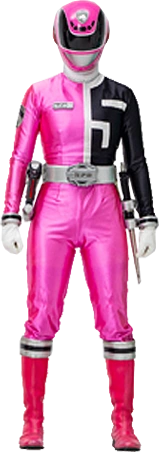 ガンダムの画像