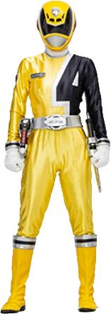 ガンダムの画像