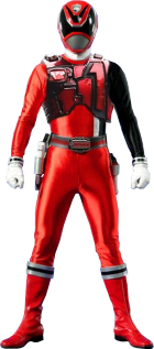 ガンダムの画像