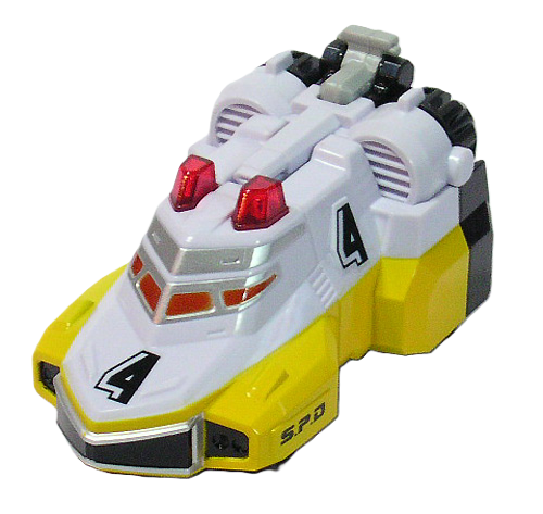 サイクロンの画像