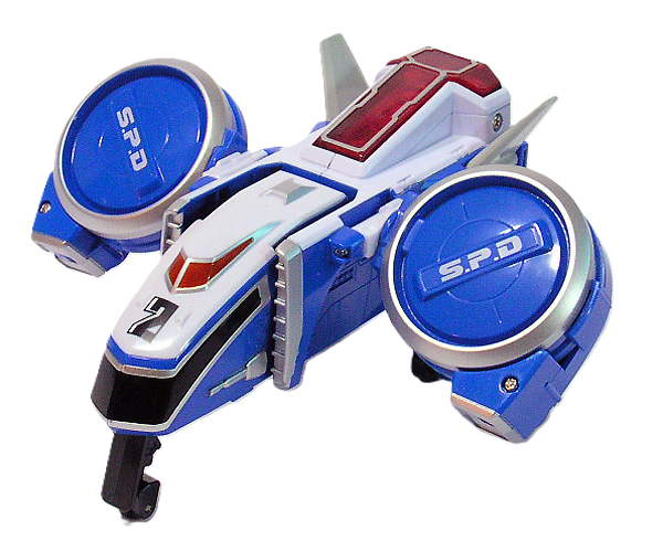 サイクロンの画像