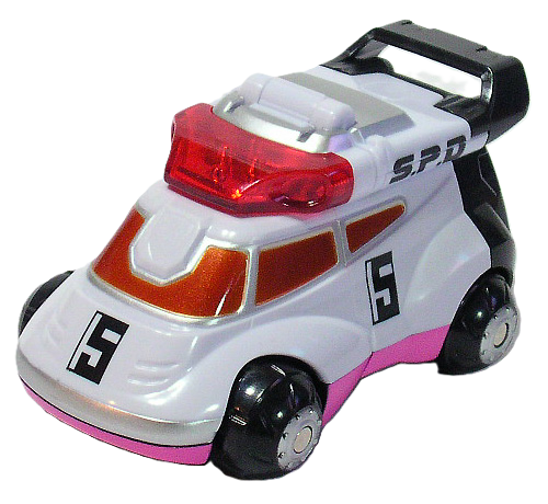 サイクロンの画像