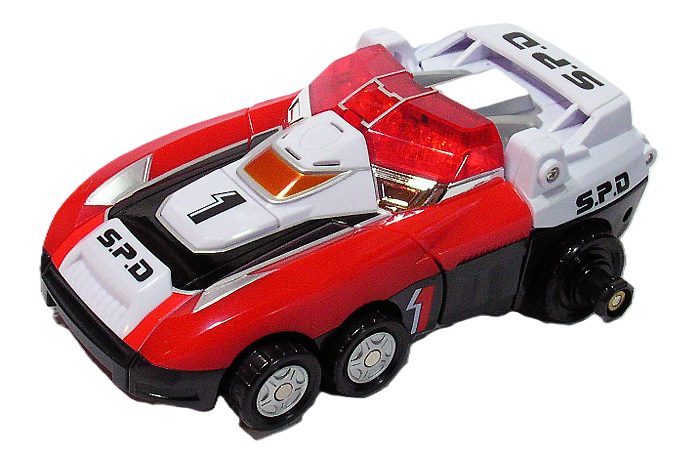 サイクロンの画像