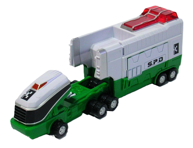 サイクロンの画像