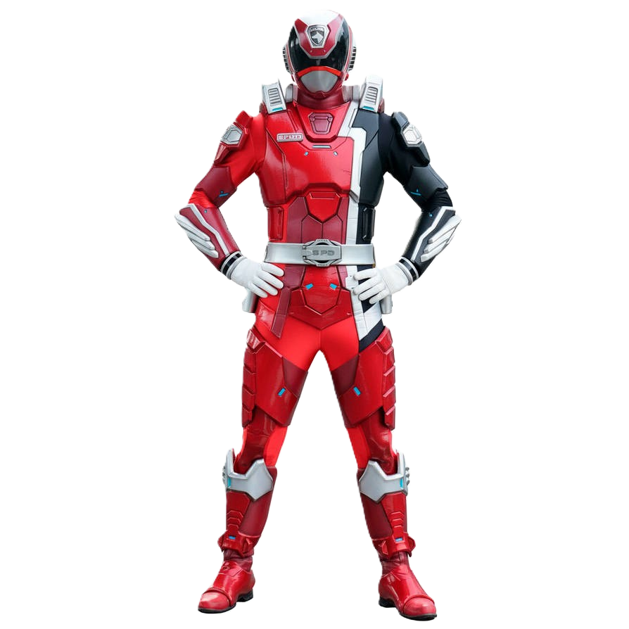 ガンダムの画像