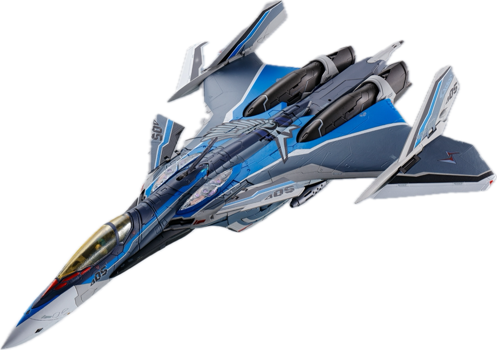 ガンダムの画像