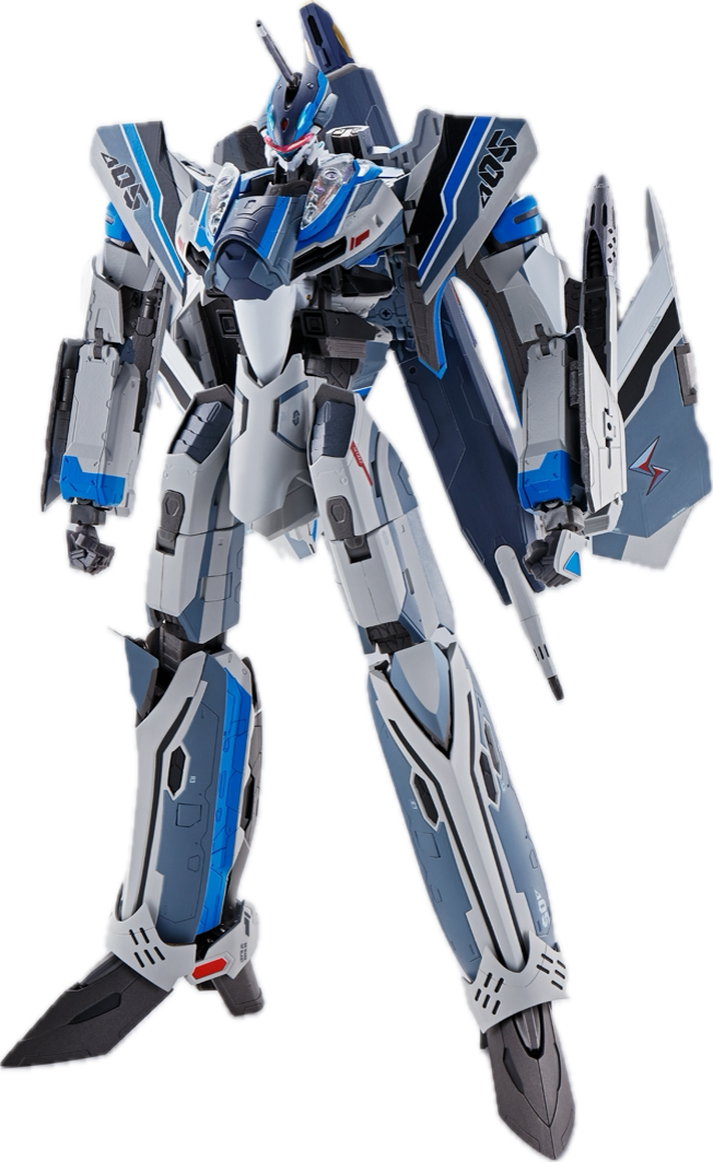 フォームチェンジ画像