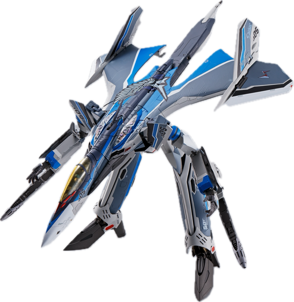 フォームチェンジ画像