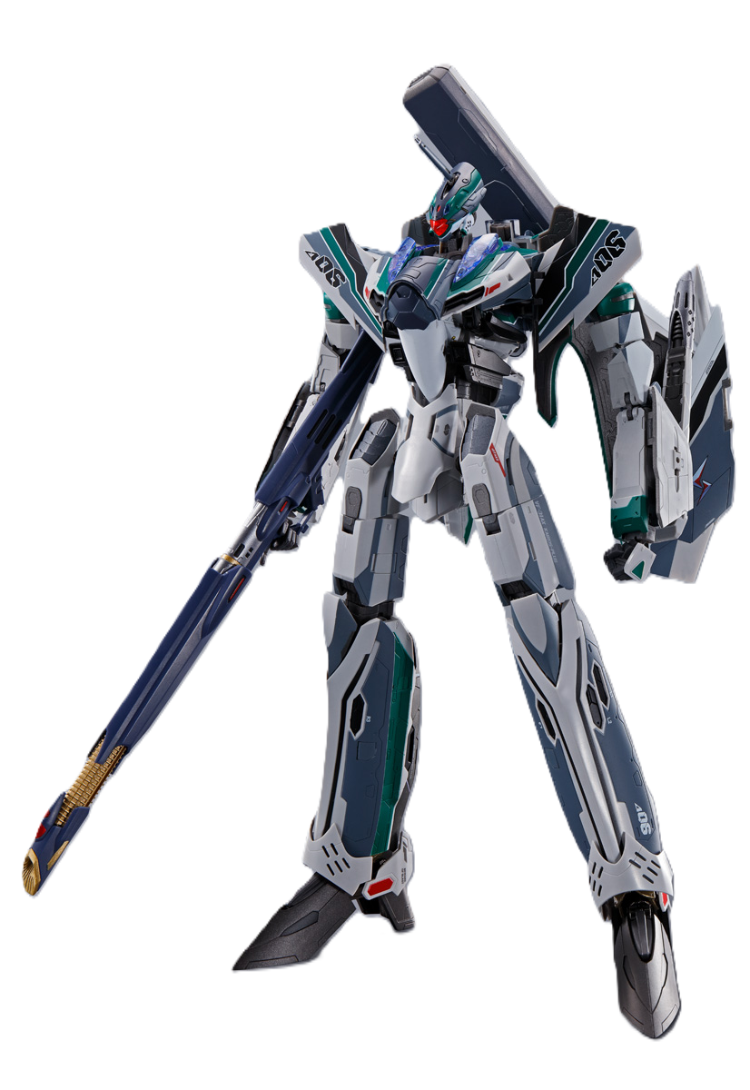 フォームチェンジ画像