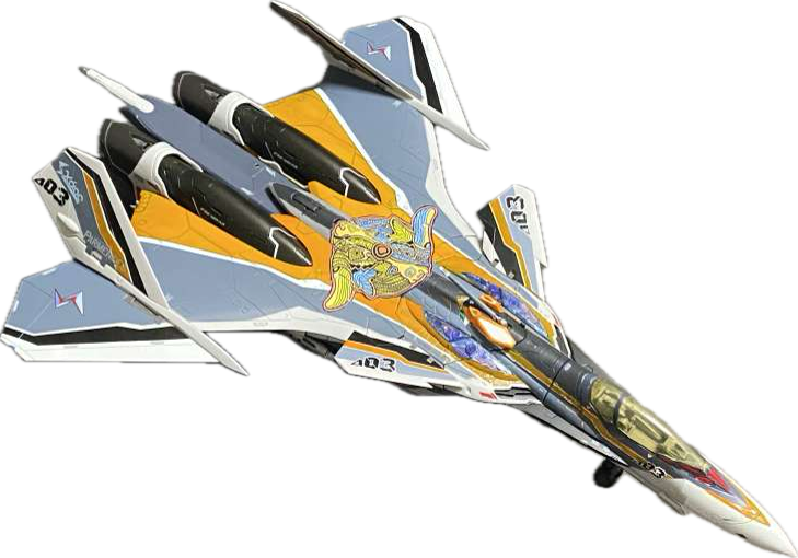 ガンダムの画像