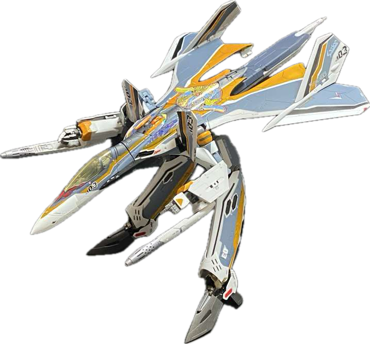 フォームチェンジ画像