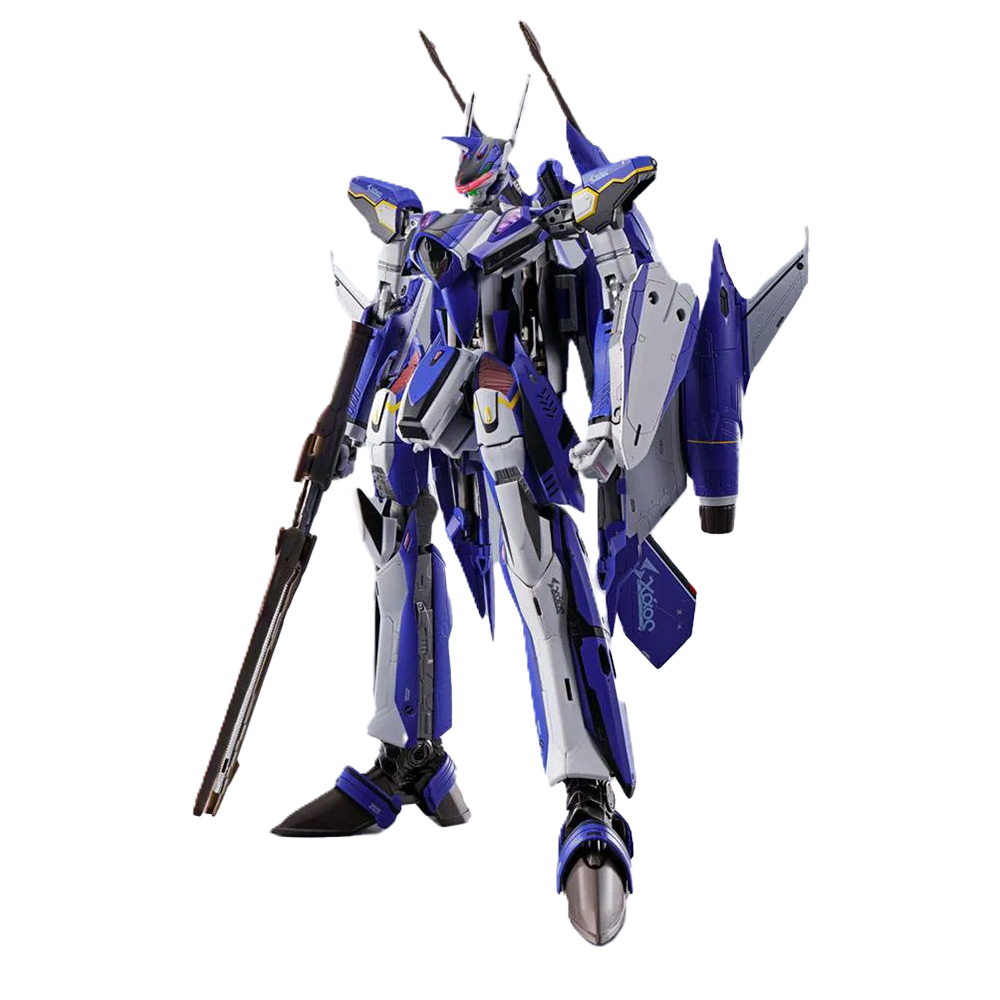 フォームチェンジ画像