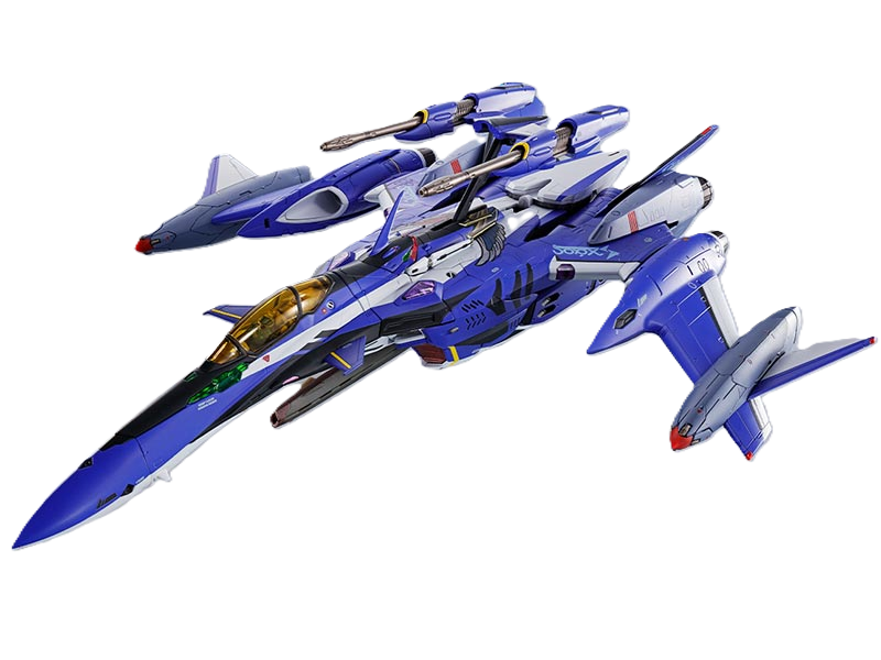 ガンダムの画像