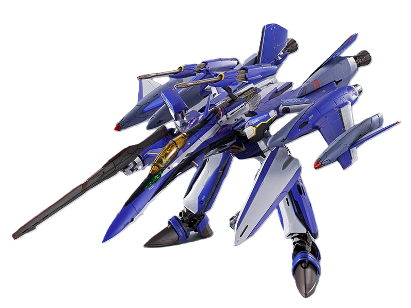 フォームチェンジ画像