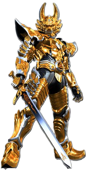 ガンダムの画像