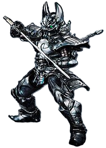 ガンダムの画像