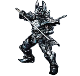 ガンダムの画像