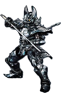 ガンダムの画像