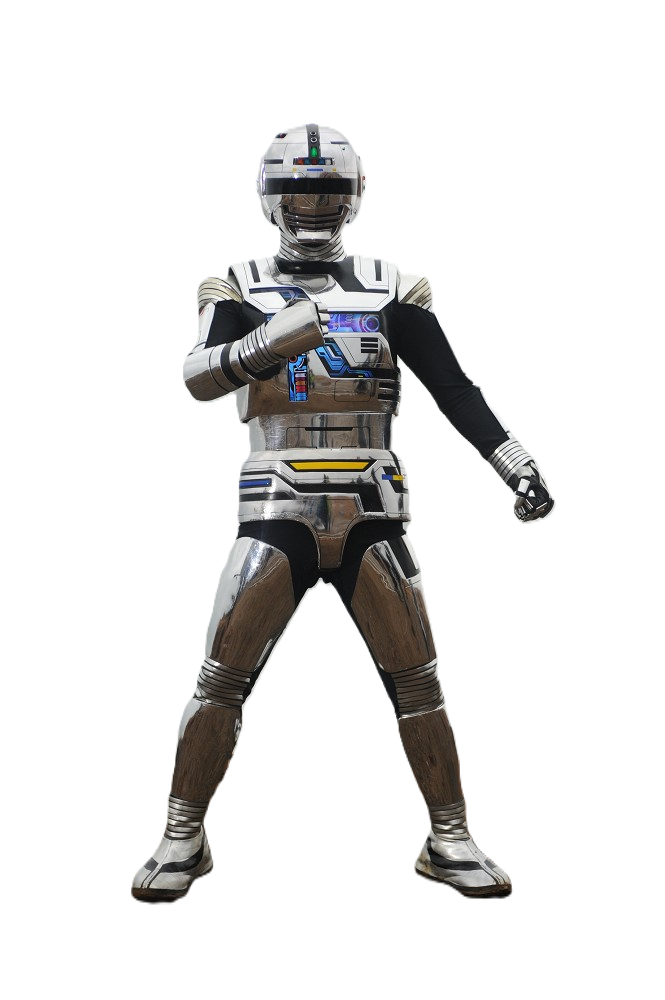 ガンダムの画像