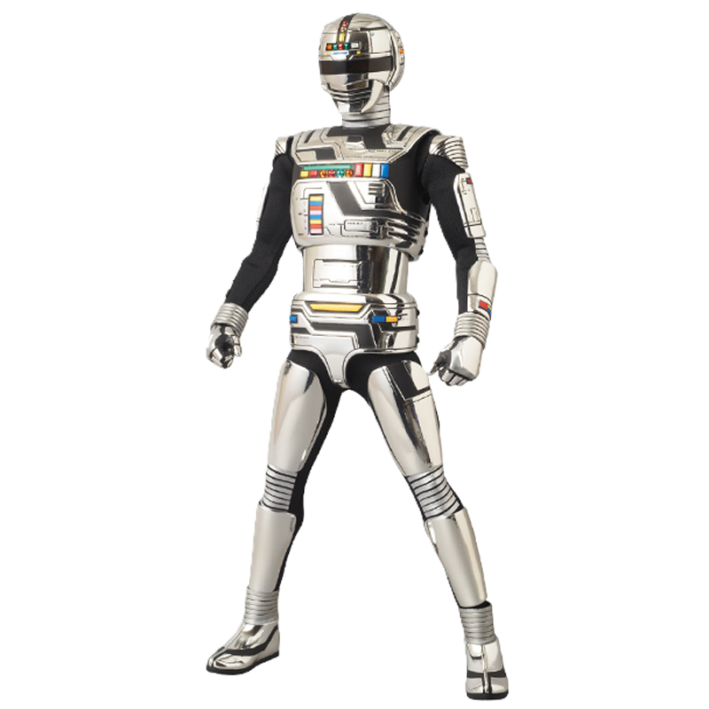 ガンダムの画像