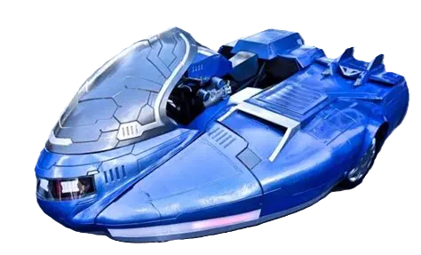 サイクロンの画像