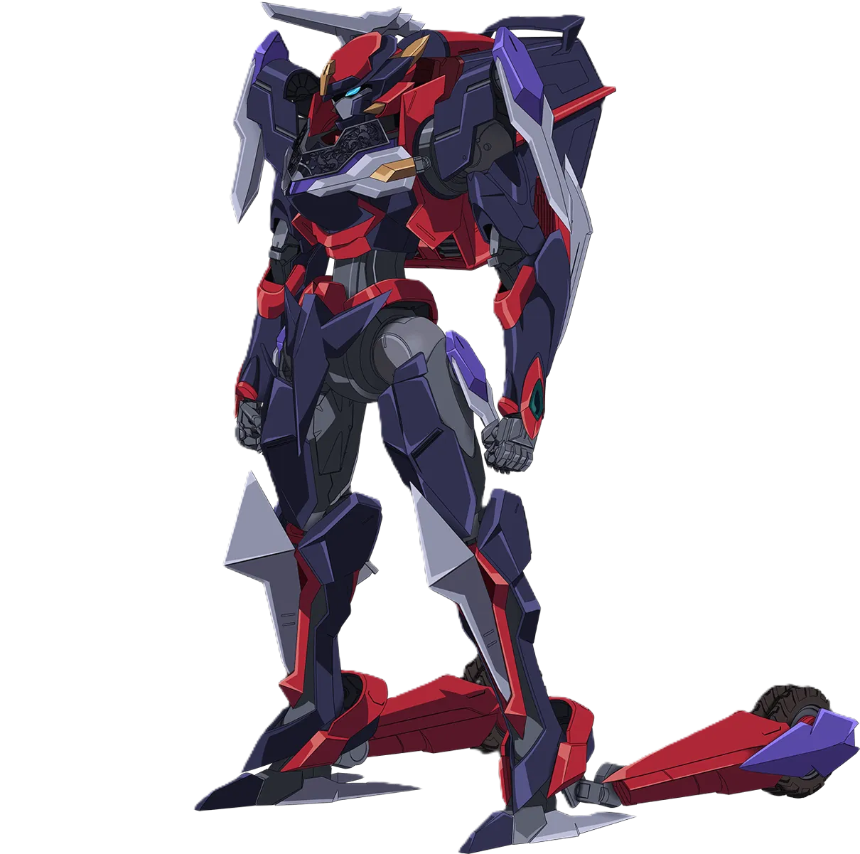 Zi-アポロの画像