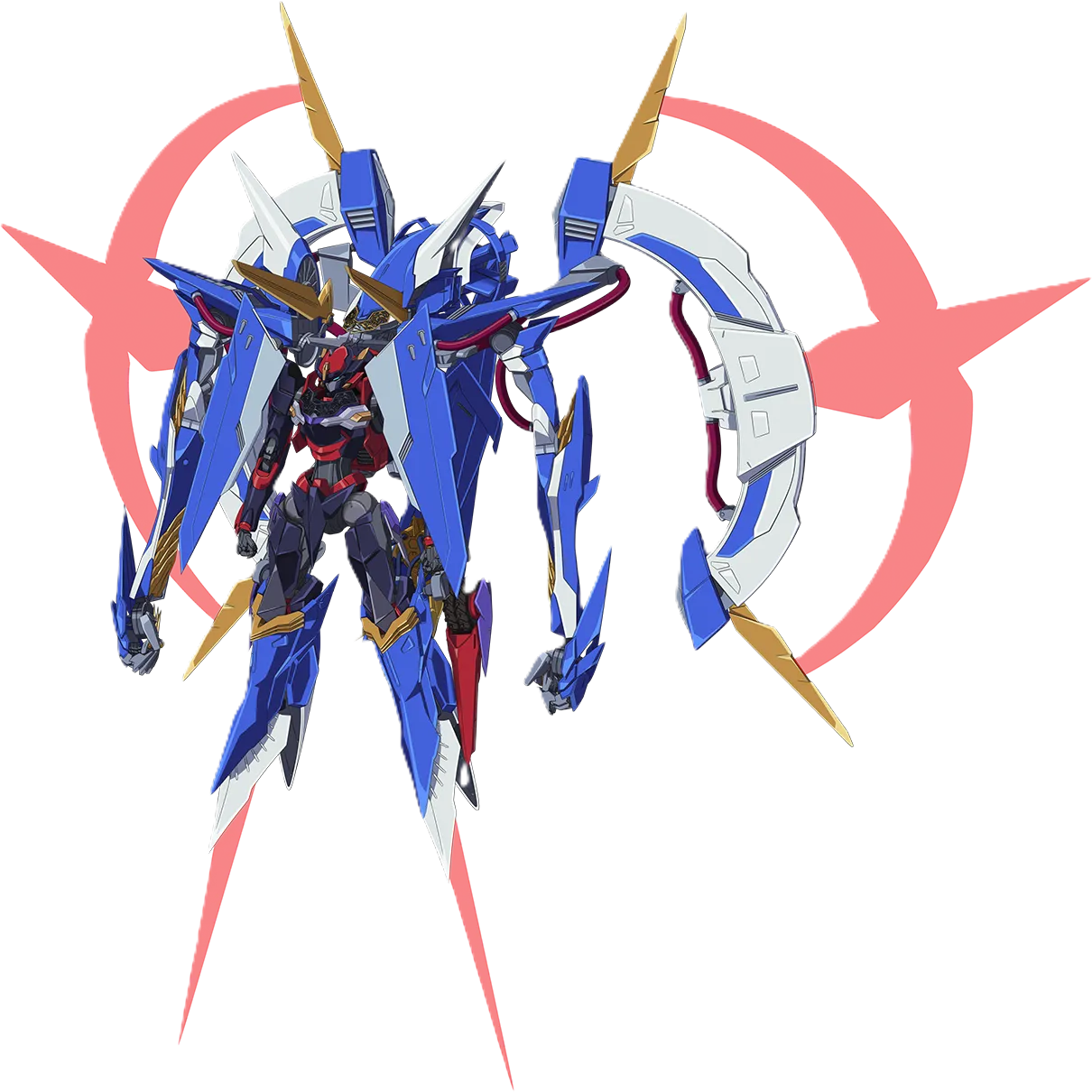 Zi-オルテギアの画像