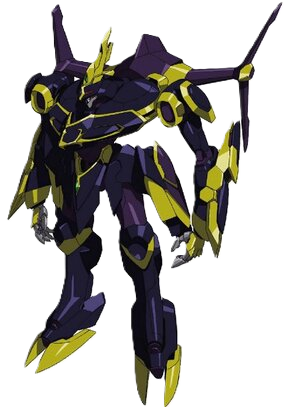 月虹影帥の画像