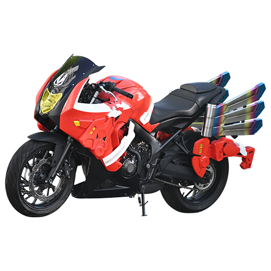 サイクロンの画像