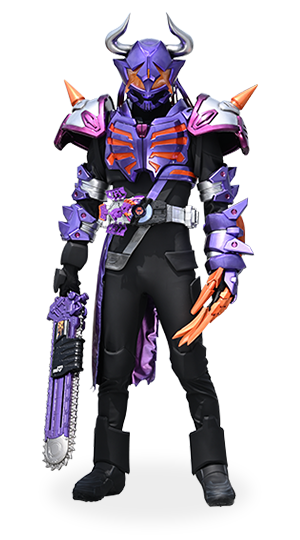 ガンダムの画像