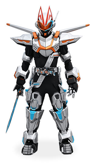 ガンダムの画像