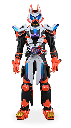 ガンダムの画像