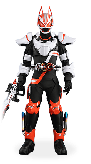 ガンダムの画像