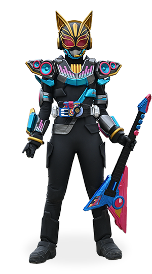 ガンダムの画像