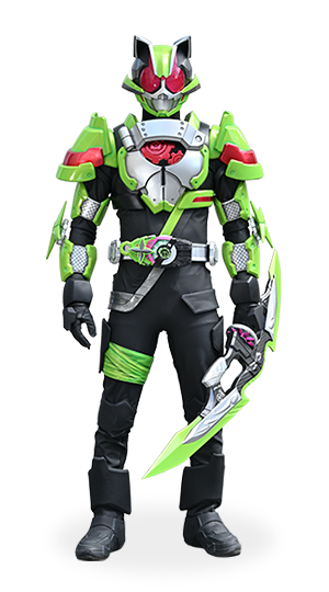 ガンダムの画像