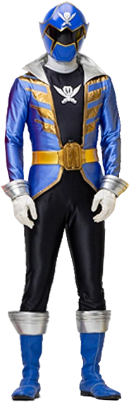 ガンダムの画像