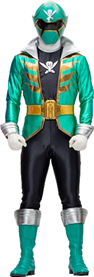 ガンダムの画像